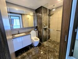 Parc Esta (D14), Apartment #554536311